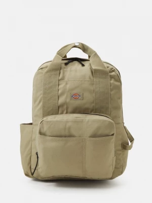 Obrázek produktu Malý batoh Dickies khaki