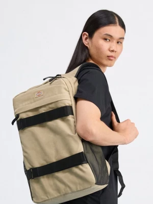 Obrázek produktu Malý batoh Dickies písková