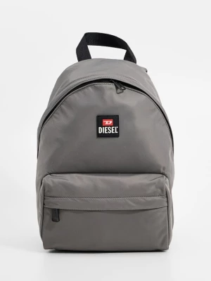 Obrázek produktu Malý batoh Diesel