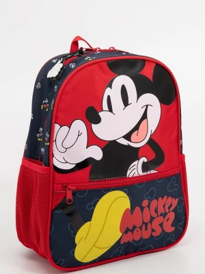 Obrázek produktu Malý batoh Disney