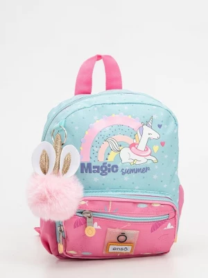Obrázek produktu Malý batoh Disney