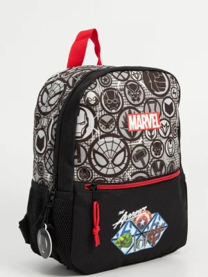 Obrázek produktu Malý batoh Disney černá