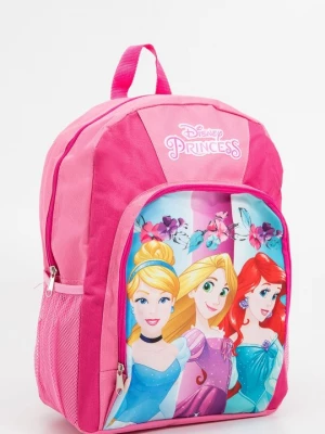 Obrázek produktu Malý batoh Disney růžová