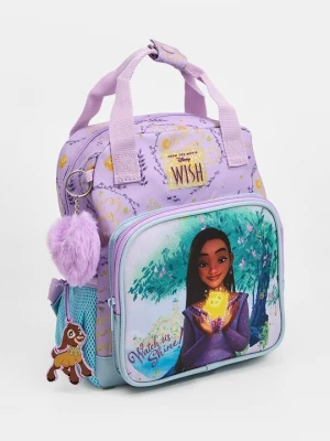 Obrázek produktu Malý batoh Disney růžová
