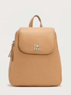Obrázek produktu Malý batoh DKNY