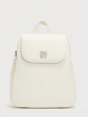 Obrázek produktu Malý batoh DKNY