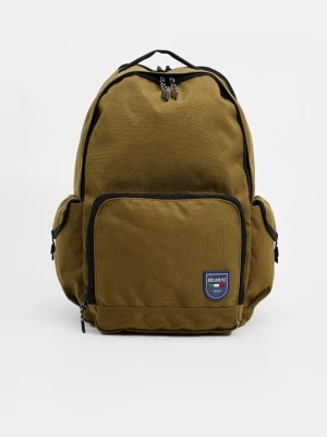 Obrázek produktu Malý batoh Dolomite khaki
