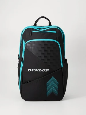 Obrázek produktu Malý batoh Dunlop černá