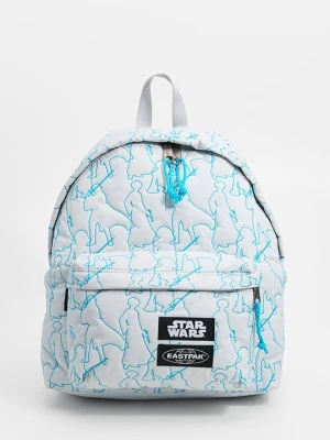 Obrázek produktu Malý batoh Eastpak