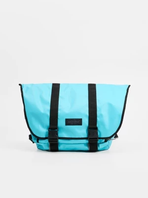 Obrázek produktu Malý batoh Eastpak
