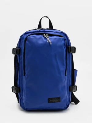 Obrázek produktu Malý batoh Eastpak