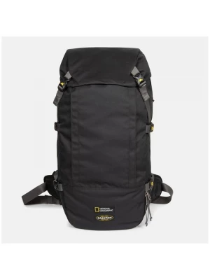 Obrázek produktu Malý batoh Eastpak
