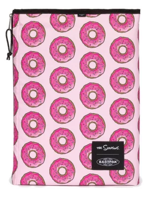 Obrázek produktu Malý batoh Eastpak