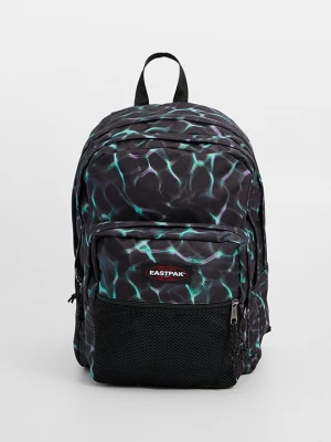 Obrázek produktu Malý batoh Eastpak