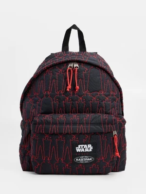 Obrázek produktu Malý batoh Eastpak