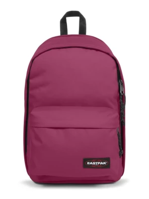 Obrázek produktu Malý batoh Eastpak bordeaux