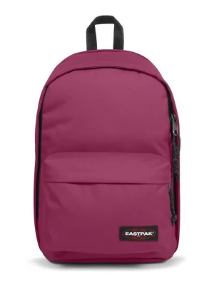 Obrázek produktu Malý batoh Eastpak bordeaux