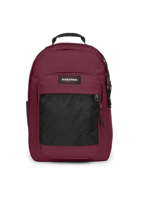 Obrázek produktu Malý batoh Eastpak bordó