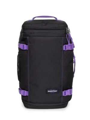 Obrázek produktu Malý batoh Eastpak černá