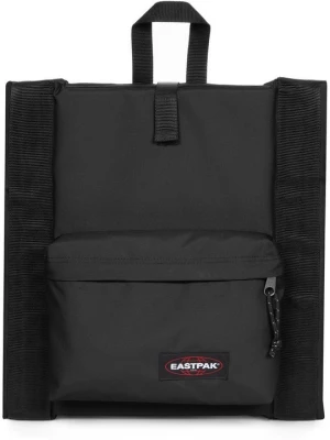 Obrázek produktu Malý batoh Eastpak černá