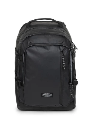 Obrázek produktu Malý batoh Eastpak černá