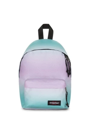 Obrázek produktu Malý batoh Eastpak lila