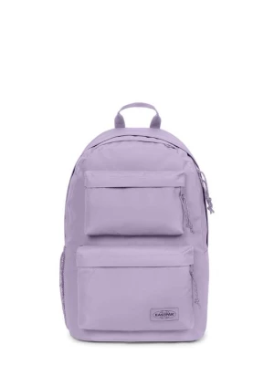 Obrázek produktu Malý batoh Eastpak lila