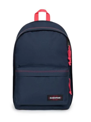 Obrázek produktu Malý batoh Eastpak modrá