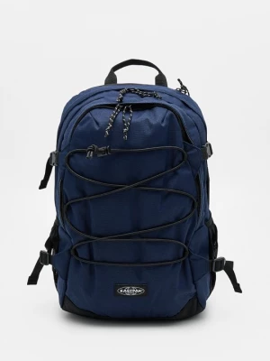 Obrázek produktu Malý batoh Eastpak modrá