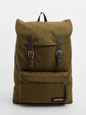 Obrázek produktu Malý batoh Eastpak olivová