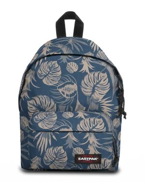 Obrázek produktu Malý batoh Eastpak světle modrá