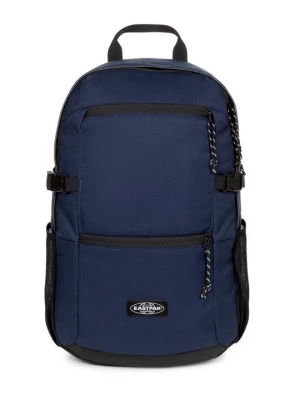 Obrázek produktu Malý batoh Eastpak tmavě modrá