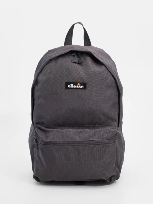 Obrázek produktu Malý batoh Ellesse