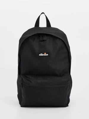 Obrázek produktu Malý batoh Ellesse černá