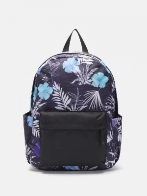 Obrázek produktu Malý batoh Even&Odd By Zalando