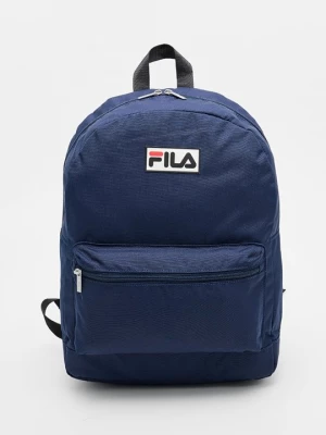 Obrázek produktu Malý batoh Fila