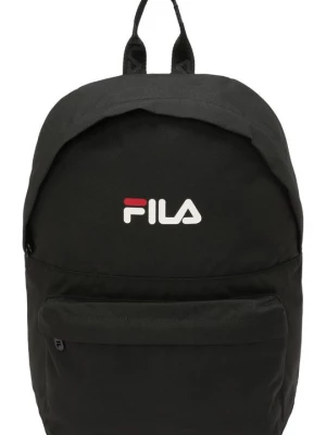 Obrázek produktu Malý batoh Fila černá