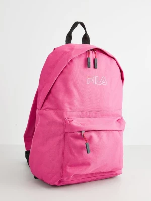 Obrázek produktu Malý batoh Fila růžová