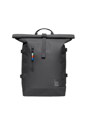 Obrázek produktu Malý batoh Gotbag