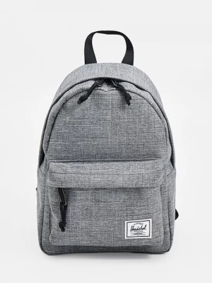 Obrázek produktu Malý batoh Herschel
