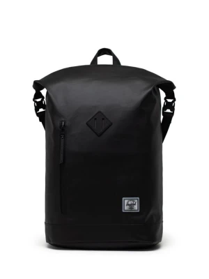 Obrázek produktu Malý batoh Herschel černá