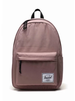 Obrázek produktu Malý batoh Herschel růžová
