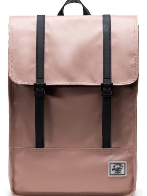 Obrázek produktu Malý batoh Herschel světle růžová