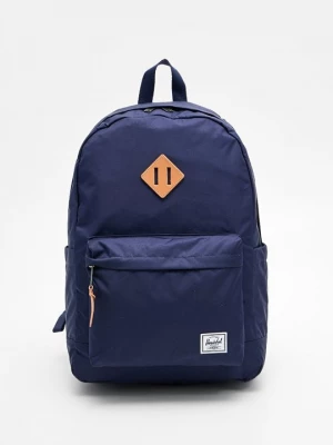 Obrázek produktu Malý batoh Herschel tmavě modrá