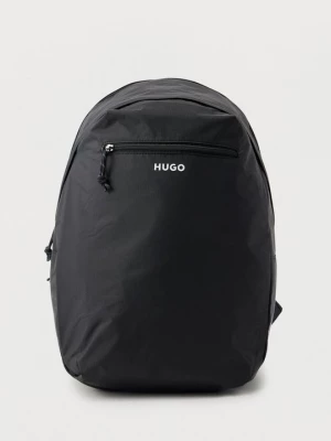Obrázek produktu Malý batoh Hugo černá
