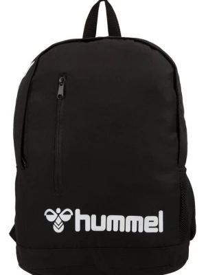 Obrázek produktu Malý batoh Hummel černá