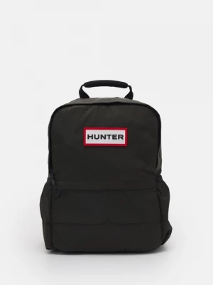 Obrázek produktu Malý batoh Hunter tmavě zelená
