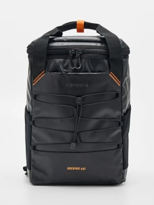 Obrázek produktu Malý batoh icepeak