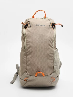 Obrázek produktu Malý batoh icepeak