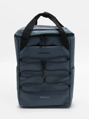 Obrázek produktu Malý batoh icepeak modrá